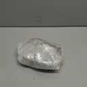 16 Pack 1 Inch Stainless Steel C Clamps, Heavy Duty Mini C Clamps for Woodworking Metal Mounting Welding