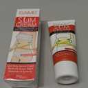 Hot Cream, 2 pack Slimming Cream-Body Fat Burning Cream for Belly, Waist, & Buttocks, Perfect for Cellulite,Tightening and Slimming