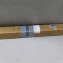 2x4FT Surface Mount Kit for LED Flat Panel Light 2Pack, Aluminum