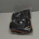 Hard Tool Storage Case, Carrying Protective Case for Drill, Oxford Cloth Tool Box with Handle for Electric Grinder Drill, Pliers, Wrench