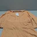 XIEERDUO Womens Sweater Sets 2 Piece Outfits Shorts Athleisure Lounge Wear Fall Fashion 2024