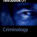 Textbook on Criminology