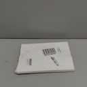 Pink Acrylic Risers Display Stand - 3 Tier Stand For Pop Figures , Rainbow Cupcake Stand , Rectangle Shelf , Perfume Organizer , Dessert Stand (1 set)