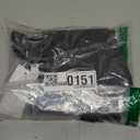 Magical Shirt for Women Magic Kingdom T Shirt Family Vacation Tee Princess Castle Casual Short Sleeve Tops (XX-Large, Dark Gray-005)