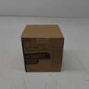 Dryer Vent Hose 4 Inch, 3FT Heavy Duty 6-Layer Flexible Aluminum Dryer Duct with Rubber Seal Connectors, Heat Resistant Insulated Dryer Exhaust Hose for Tight Spaces, Easy-Install Dryer Vent Kit