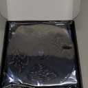 AOC TV Backlight Sync to Screen, Behind TV LED Changing Lighting for 75-85 Inch TVs, RGB LEDs Strip Lights with Sensor for Home Decorations Smart App Control, Movie Game Music & DIY Mode, 18.0FT