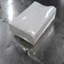 Giant Wall Bow Decorations 90x18 Inch Oversized Large Velvet Bow Decorative for Room Wall Backdrop Party Birthday Baby Shower Decor Front Door Patio Outdoor Wedding Arch Supply(Burgundy)