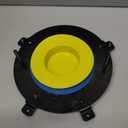 Danco, small 10672X Flange Repair, Color