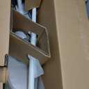 Razor E200 Electric Scooter for Kids Ages 13+ - 8" Pneumatic Tires, 200-Watt Motor, Up to 12 mph and 40 min of Ride Time, for Riders up to 154 lbs (White)