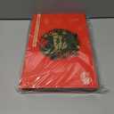 Advent Calendar Fishing Christmas Countdown, 24 Days of Lures and Tackle, Christmas Countdown Gift Blind Box for Father Grandpa Brother