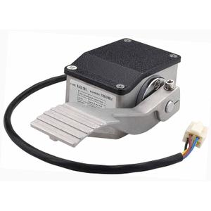 Accelerator RJSQ-001 0-5V Fits for Golf Cart Throttle Pedal