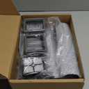 Brush Roller and HEPA Filter Set Compatible with Tineco Floor 2/ Floor One S3/iFloor 3 Cordless Vacuum Cleaner