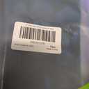 Arch Support Shoe Inserts, Hollow Structural Shock Absorbing, Orthotics Cushioning Shoe Insoles for Relieve Plantar Fasciitis, Achilles Tendonitis, Flat Feet, High Arch (M)