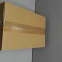 LED Tail Lights Assembly Compatible with 2019-2023 GMC Sierra 1500 2500HD 3500HD,Left Driver Side Rear Light Taillights Replacement # 84565921 GM2800310