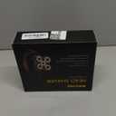 Electric Razor for Men, Head & Body Hair Shaver for Men, Cordless Rechargeable Wet/Dry Bald Head & Groin Waterproof Razor with Rotary Blades,Clippers, Beard Trimmer,Nose Trimmer, Brush (Gray)