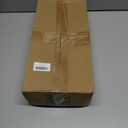 8 PCS Norfolk Pine Branches,21.6 Inch Artificial Green Pine Stem,Real Touch Faux Christmas Greenery Pines Picks for Vase DIY Flower Arrangement Garland Wreath Home Decoration