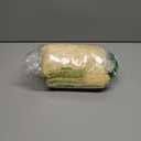 8x10FT Champagne Backdrop Curtains for Wedding Parties, Wrinkle Free Polyester Photography Backdrop Drapes for Baby Shower Birthday Parties Stage Background Stand Decorations 4x10ft, 2 Panels