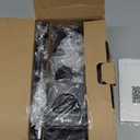 AT&T 5-Handset DECT 6.0 Cordless Home and Business Phone with Answering Machine, 5" Color Display, One-Touch Shortcut, Conference, Intercom, Smart Call Blocker, Bluetooth Connect to Cell: DLP73590