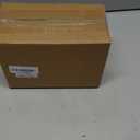 HyqehrtYazc 4.4 lb Clear Jelly Candle Wax High Density Gel Wax for Candle Making 50 Pcs Wick and 60 Pcs Wick Stickers for DIY Making Handmade Projects Material Supplies