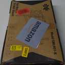 Full Motion Mount, USX MOUNT UL Listed TV Wall Mount for Most 42-84 inch TVs, Holds up to 120lbs, Max VESA 600x400mm, Swivel TV Bracket with Dual Articulating Arms Tilt Rotation Fits 16" Wood Stud