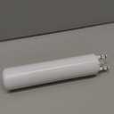 FRIGIDAIRE ULTRAWF Pure Source Ultra Water Filter, Original, White, 1 Count