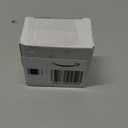 Jetec Miniature Frog Garden Statue Gifts Yard Decorations Fairy Garden Accessories Outdoor Frog Decor Art Housewarming Party Birthday Gift for Patio, Yard, Lawn Ornament for Women Mom Family Friend