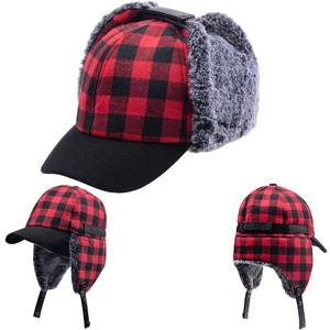 157g/0.35lb/5.54ozs Hat’s depth:13.5cm/5.31 inch, brim length:7.5cm/2.95 inch, best fit for the head size:58-60 cm/22.6-23.6 inch,with adjustable Chin Strap which can adjust the tightness to prevent the wind from blowing, and it is not easy to fall off during exercise.The chin strap can also be turned up,two ways to wear.