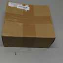 BDFHYK Ignition Coils UF603 and Iridium Spark Plug 97390 Compatible with Honda Accord Odyssey Ridgeline Pilot Acura RL TL TSX ZDX RDX V6 3.5L 3.7L Replaces UF624 5C1722 IC727 C1665 Set of 6