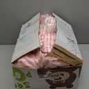 Animal Adventure| Sqoosh2Poof| Jumbo Plush Character Compressed Inside Small Box | 44" Unicorn