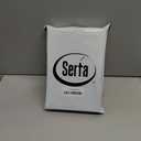 Serta Gel Memory Foam Pillows