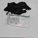 Juicy Couture Regal 3-Piece Swim Suit Size 2t Navy Medium
