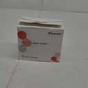 eSamcore iPad Holder for Car, Dashboard Tablet Holder for Car Suction Cup Mount with Large Clamp for All 6"-11" Apple iPad Accessory Samsung Galaxy Tab Tablet Stand