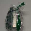 STANLEY Classic Food Jar and Spork 18 oz | Vacuum Insulated Food Container | Wide Mouth Screw On Lid | Packable for Travel | Stainless Steel with Leakproof Lid | BPA-Free | Stainless Steel