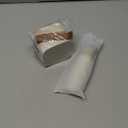 Mini Karaoke Machine,Funny Toys Christmas Birthday Gifts for Kids Age 4-12 Girls,Boys,Adults,MEGUO Karaoke Microphone Toys for 4,5,6,7,8,9,10,11,12+ Year Old Girls Boys Kids Birthday Party