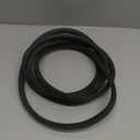 OEM Replacement Belt. Replace Kubota K5579-36710 5/8 X 149 1/4 Application Deck Fit Model Kubota Most mowers with RCK48P Decks Elastomer