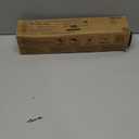 INVENHO Heated Cat Bed, Waterproof Adjustable Temperature Dog Cat Heating Pad with Timer, Indoor Pet Heating Pad for Cats Dogs Electric Pads for Dogs Cats, Pet Heated Pad (S: 18" x 16") (Grey)