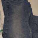 Levi Strauss Signature Gold Men's Regular Fit Flex Jean Pants (28W x 32L)