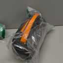 Speakers Bluetooth Wireless: 80w Loud Speaker with Bass, 30H Playtime, IPX7 Waterproof, Large Speakers for Work, Outdoor, Workshop, Garage, Portable Speaker with TWS (Black)