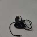 NETUM 2D Barcode Scanner, Compatible with 2.4G Wireless & Bluetooth & USB Wired Connection, Connect Smart Phone, Tablet, PC, 1D Bar Code Reader Work for QR PDF417 Data Matrix (NT-1228BL)