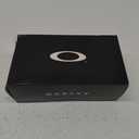 Oakley Flight Deck Replacement Lens, Prizm Snow Iced Iridium, Large  