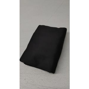 KAIPHO Navy Blue Rectangle Tablecloth Waterproof Stain Resistant Wrinkle Free Square Tablecloth 210GSM Polyester Wipeable Table Cover for Party, Banquet, Indoor & Outdoor - Rectangular, 54 x 54 inch KAIPHO Navy Blue Rectangle Tablecloth Waterproof Stain Resistant Wrinkle Free Square Tablecloth 210GSM Polyester Wipeable Table Cover for Party, Banquet, Indoor & Outdoor - Rectangular, 54 x 54 inch