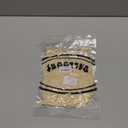 260 Balloons  Clear Long Balloons for Tying Balloon Arch | 100Pcs Skinny Stretchy Tie Balloons for Animal Making, Twisting, Attaching & Long Balloon Tying