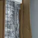 HOME IT Garage Sports Equipment Organizer - Garage Ball Storage Rack Organizer Holder with Baskets, Rolling Wheels & Breaks - Large Capacity Heavy Duty Steel Ball Storage Cart