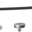 Replacement Tailgate Cable For 2005-2015 Toyota Tacoma Driver or Passenger Side