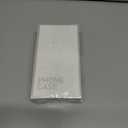 3 x SPIDERCASE Designed for iPhone 13 Case/iPhone 14 Case, [Military-Grade Drop Tested][with 2 pcs Tempered Glass Screen Protector] [Compatible with Magsafe][Soft Silky Touch] Slim Protective Case-Purple