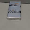 Anti Barking Device for Dogs, Ultrasonic Dog Bark Deterrent Devices, Dog Barking Deterrent Devices,3 Modes Ultrasonic Bark Box, Dog Barking Stopper Long Range 50ft, for Indoor & Outdoor Use (Black)