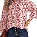 Dokotoo womens Soft (XL)
