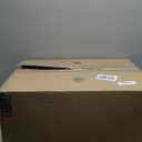 Litanika Oversized King Size Comforter Set with Sheets Oatmeal - 7 Pieces Bed in a Bag Oversized King Boho Tufted Complete Bedding Sets with Comforter, Sheets, Pillowcases & Shams