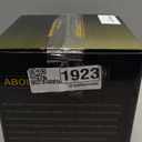 AC Blower Motor with Fan Fits for 2003 2004 2005 2006 Chevy Silverado 1500 2500 Suburban Avalanche GMC Sierra Yukon Cadillac Escalade HVAC Heater Blower Motor Replaces# 700191