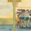 Joey: The Story of Joe Biden